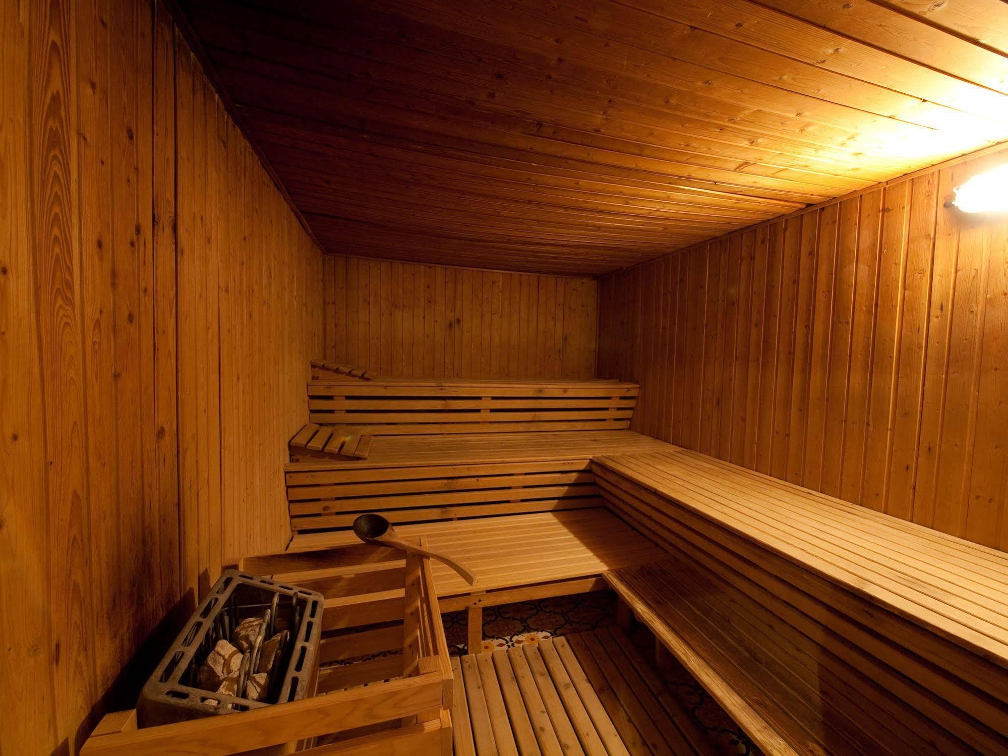 Hotel Maslinica Hedera 4*