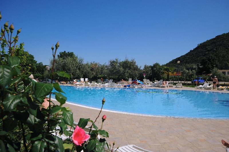 Maslinica Hedera Hotel
