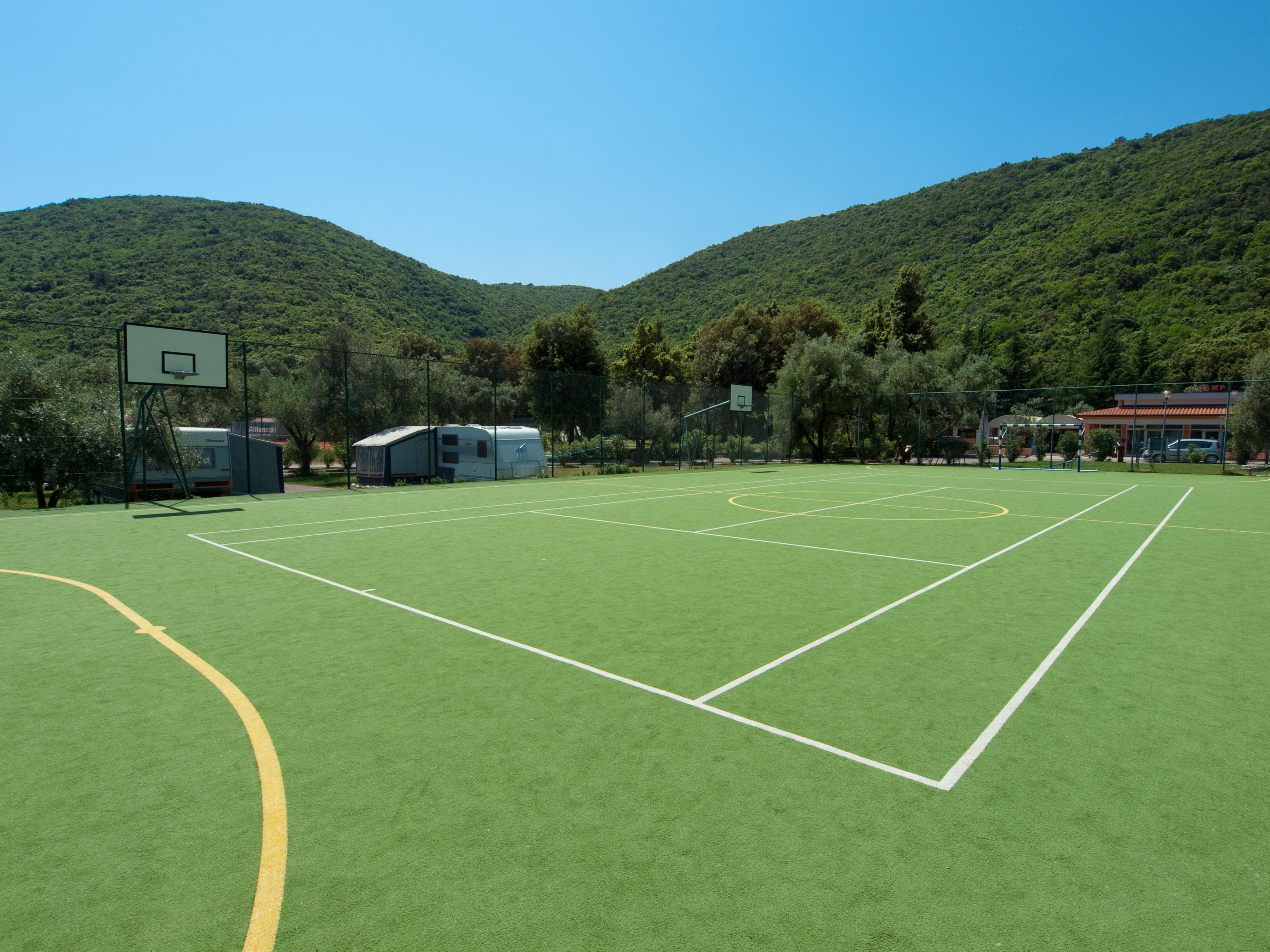 Maslinica Hedera Hotel