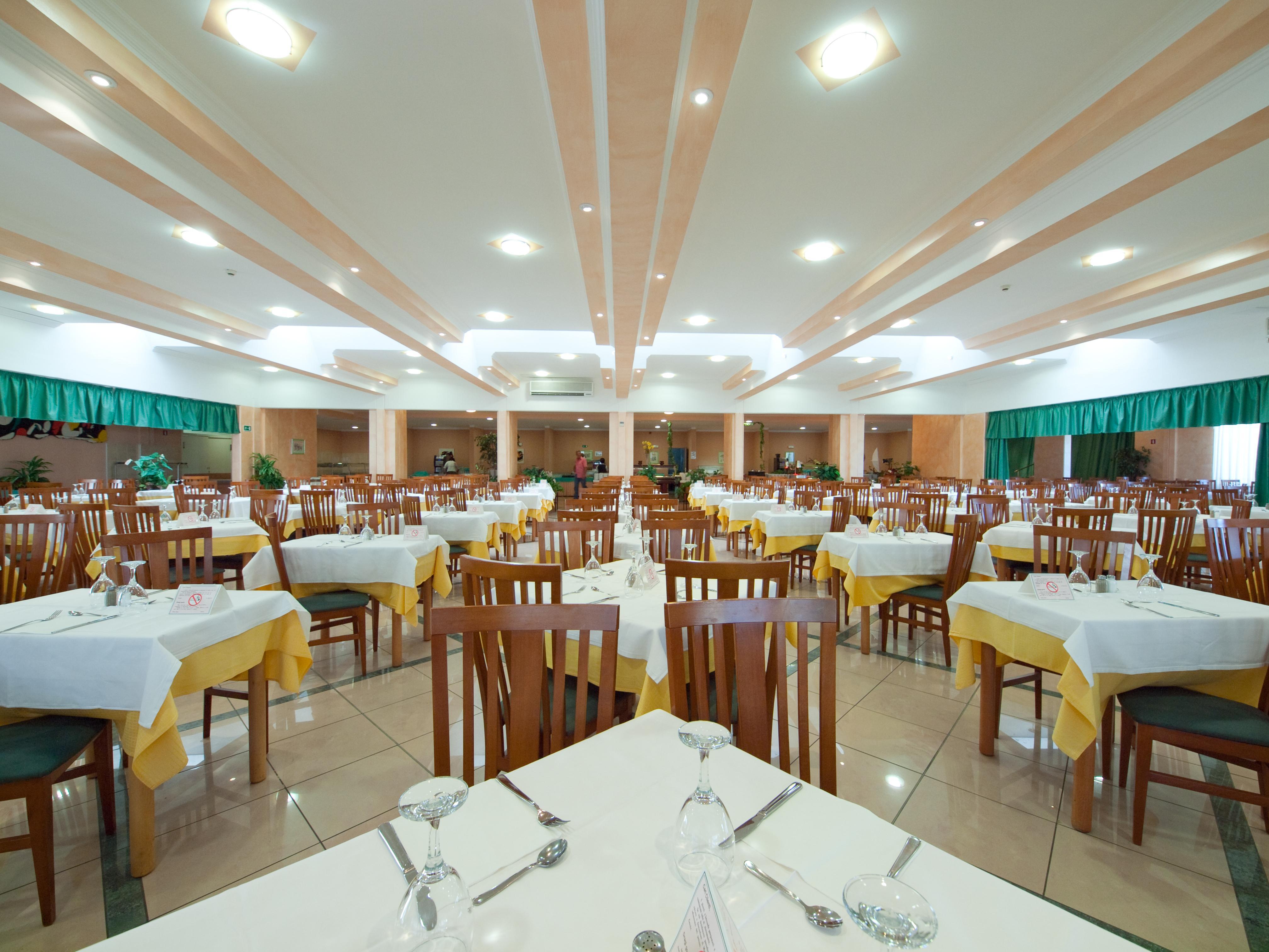 Maslinica Hedera Hotel 4*