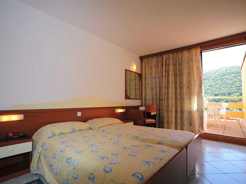 Hotel Maslinica Hedera