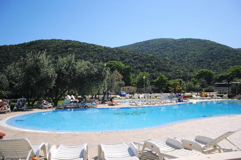 Hotel Maslinica Hedera